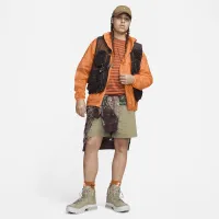 Nike ACG 