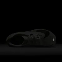 Nike Zoom Fly 6 