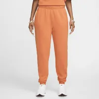Nike NOCTA NOCTA Fleece CS Sweatpants Orange