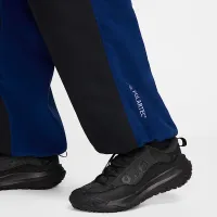 Nike ACG 