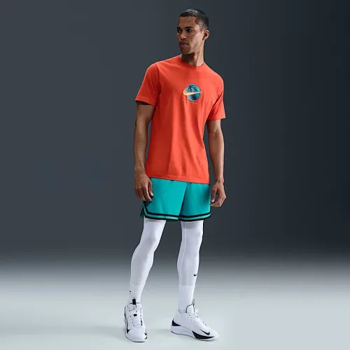 Nike DNA чоловічі Dri-FIT 6