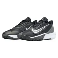 Кроссовки do баскетбол NIKE AIR PRECISION VII (FN4322 005)