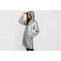 RAINS LONG Куртка 1278-12