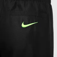 Nike Swim Breaker Big детские (для мальчиков) 7