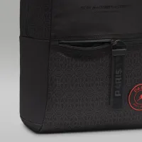 Nike Jordan Paris Saint Germain Essential рюкзак рюкзак (35L) цвет черный