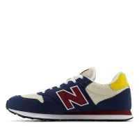Кросівки New Balance GM500RTB - Синій