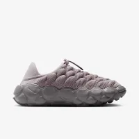 Nike Flyknit Haven женская Кроссовки цвет фиолетовый