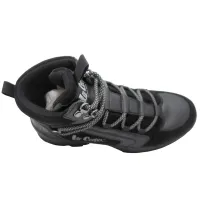 Кросівки Жіночі LEE COOPER (LCJ-22-31-1441L)