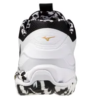 Кроссовки для зала Mizuno WAVE STEALTH 6 (X1GA243041)