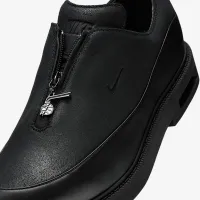 Nike Air Max RK61 x Air Afrique чоловічі Кросівки колір чорний