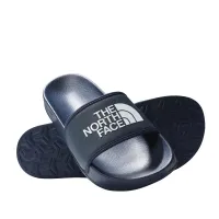 Шльопанці The North Face Base Camp III 0A4T2RI851 - Синій