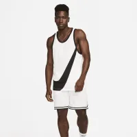 Nike Dri-FIT DNA чоловічі 10