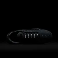 Nike Air Max Plus чоловічі Кросівки колір сірий