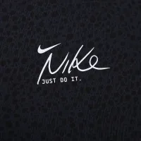 Nike Sportswear Electric чоловічі Max90 футболка блакитний