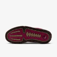 Nike ACG Izy мужские Кроссовки Pink