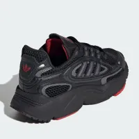 Кросівки adidas Originals Ozmillen ID0590 - Чорні