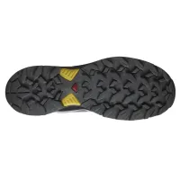 Кросівки для трекінгу SALOMON X ULTRA 360 GTX GORE-TEX (477403)