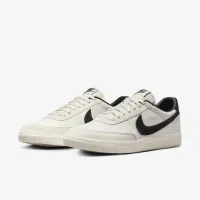 Nike Killshot 2 Leather чоловічі Кросівки колір білий