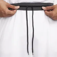Nike DNA мужские Dri-FIT 8