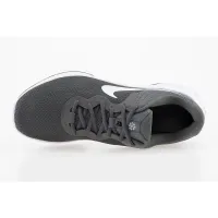 Кросівки Nike Revolution 6 Next Nature DC3728-004 - Сірі