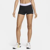 Nike Pro женская 3