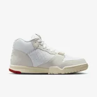 Nike Air Trainer 1 чоловічі Кросівки колір білий