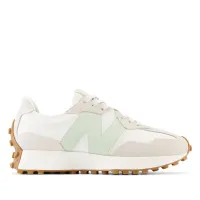 Кросівки New Balance WS327OU - Сірі