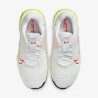 Nike Metcon 9 женская для тренировок Кроссовки цвет белый