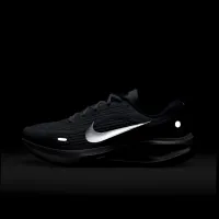 Nike Journey Run чоловічі Road Running Кросівки колір білий