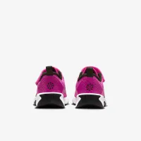 Nike Omni Multi-Court Little дитячі Кросівки Pink