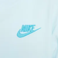Nike Little дитячі 