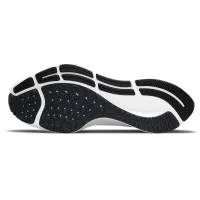 Кросівки Nike AIR ZOOM PEGASUS 38 GS (CZ4178 002)