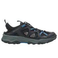 Кроссовки Сандали Merrell SPEED STRIKE LTR SIEVE (J135163)