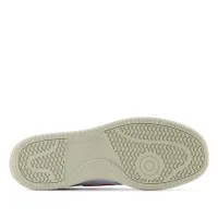Кроссовки New Balance BB80RTB - Белые
