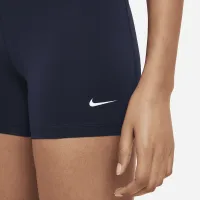 Nike Pro 365 женская 5