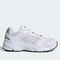 Кроссовки adidas Sportswear Crazychaos 2000 IH0308 - Белые