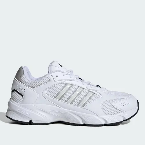 Кроссовки adidas Sportswear Crazychaos 2000 IH0308 - Белые