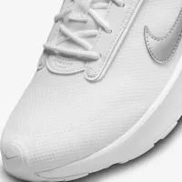 Nike Air Max INTRLK Lite жіноча Кросівки колір білий