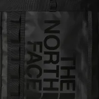 Сумка The North Face Tote Base Camp 0A3KX2KX71 -  Черная