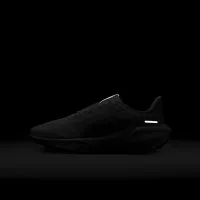 Nike Pegasus 41 Big детские Road Running Кроссовки цвет белый