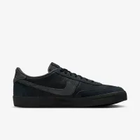 Nike Killshot 2 PRM мужские Кроссовки цвет черный