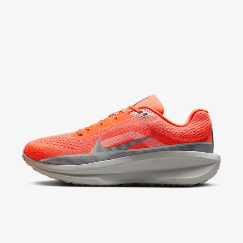 Nike Winflo 11 PRM жіноча Road Running Кросівки Orange