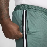 Nike DNA чоловічі Dri-FIT 8