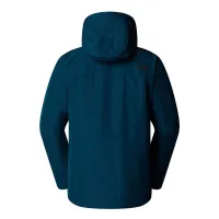 Куртка The North Face Table Down Triclimate 0A84IG1NO1 - Синяя