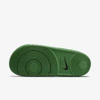 Nike Offcourt (Oregon) Slide цвет черный