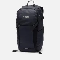 Рюкзак Columbia Triple Canyon 24L 2071611010 - черный