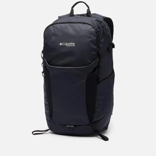 Рюкзак Columbia Triple Canyon 24L 2071611010 - черный