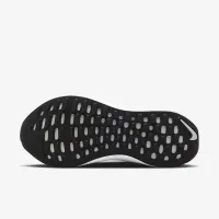 Nike InfinityRN 4 мужские Road Running Кроссовки цвет черный