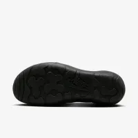 Nike Aqua Turf жіноча Кросівки колір чорний