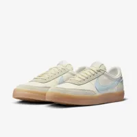 Nike Killshot 2 жіноча Кросівки колір білий